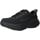 Hoka One One Bondi 8 Herren black/black 43 1/3