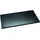 BISLEY Fachboden Metall 39 x 73 x 3 cm Schwarz