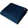The North Face Wawona Bed Double Sleeping Bag Herren Shady Blue-NPF Größe REG