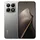 Xiaomi 15T 12 GB RAM 256 GB Gray