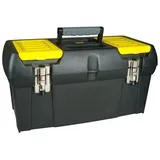 Stanley Werkzeugbox Millenium 48,9 x 26 x 24,8 cm