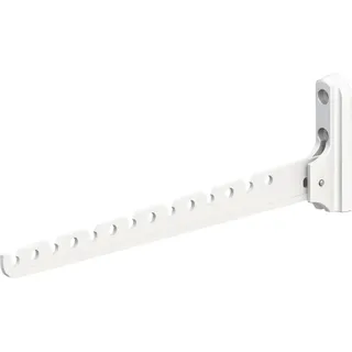 Alfer Kleiderlüfter 330 mm