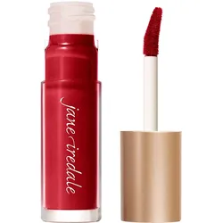jane iredale Beyond Matte Lip Stain - Longing