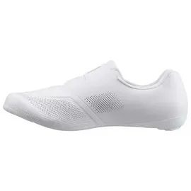 Shimano RC503 weiß 42