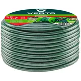 Verto Gartenschlauch 50 m grün
