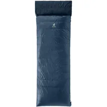 Deuter Astro 500 SQ -1C/30F Daunenschlafsack, Deckenschlafsack