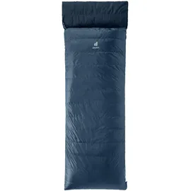 Deuter Astro 500 SQ -1C/30F Daunenschlafsack, Deckenschlafsack
