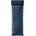 Deuter Astro 500 SQ -1C/30F Daunenschlafsack, Deckenschlafsack