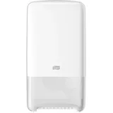 TORK ELEVATION Toilettenspender T6