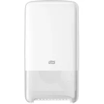 TORK ELEVATION Toilettenspender T6