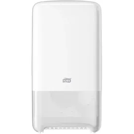 TORK ELEVATION Toilettenspender T6