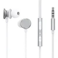 Joyroom JR-EW03 Silber