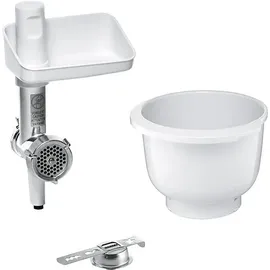 Bosch MUZ5BS1 Zubehör-Set