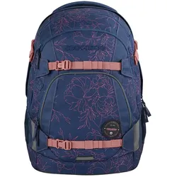 Coocazoo Mate, Rucksack Rucksäcke   