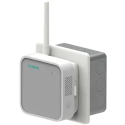 Siemens S55720S574 IAQ-Multisensor LoRaWAN