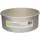 Wilton Runde Backform Extra Tief Ø 25 x 10 cm