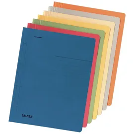 Falken Schnellhefter A4, 1 St.
