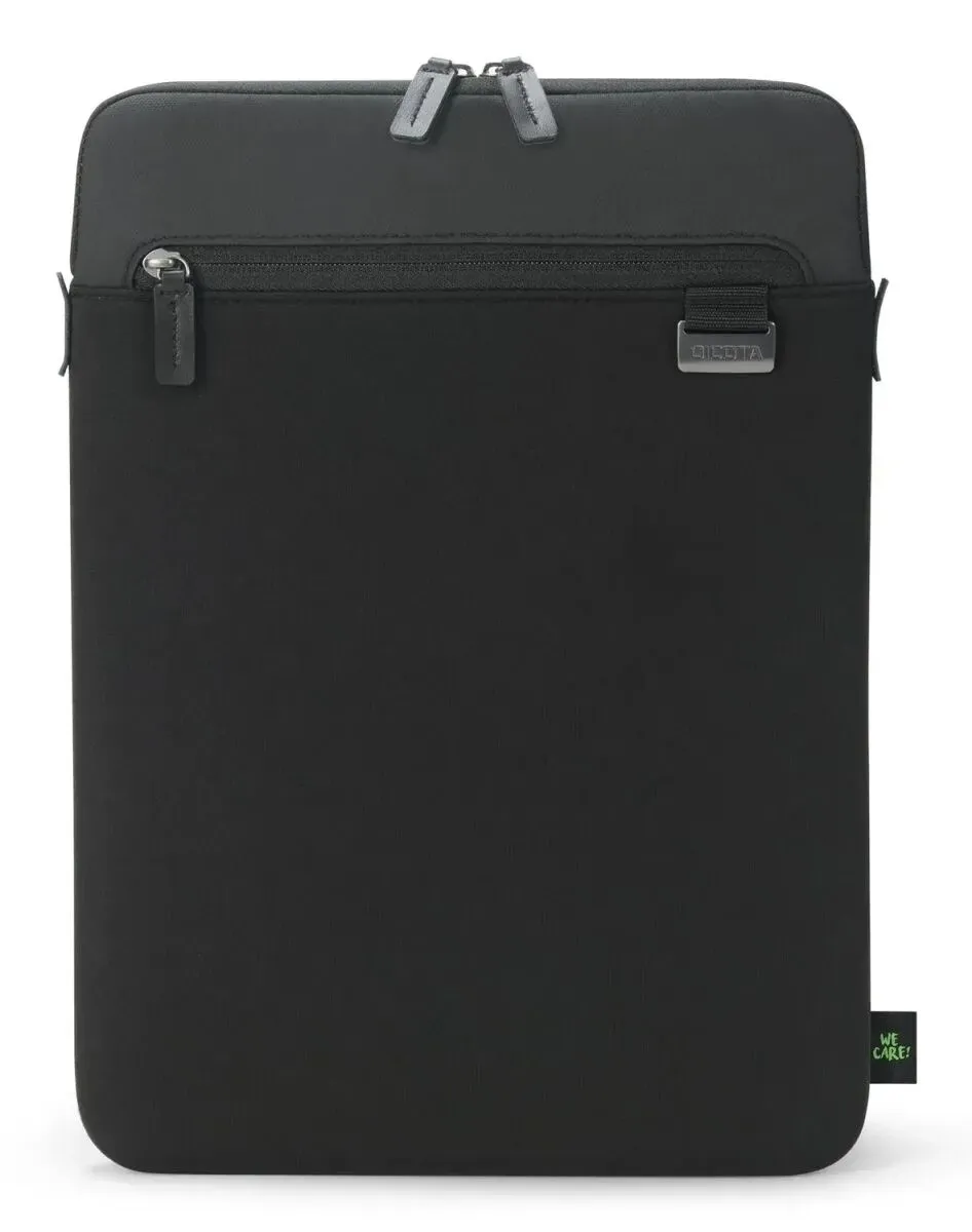 DICOTA D3250502 Laptoptasche 35,6 cm (14