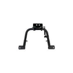 DuoStand S Zweibeinständer 20" für NBD Modelle
