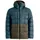 Dark Arctic Grey M