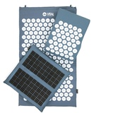Bodhi Vital Akupressur-DELUXE-Set blau, Spiky 1 St