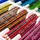 Staedtler Noris colour 185 Buntstifte farbsortiert, 288 St.