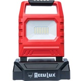 AccuLux 1500 LED Baustrahler 15W 1500lm 447441