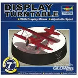 Master Tools Drehdisplay 42x182 mm