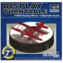 Master Tools Drehdisplay 42x182 mm