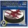 Master Tools Drehdisplay 42x182 mm