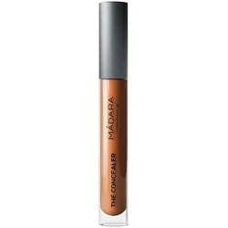 MÁDARA Make Up Der Concealer Nr. 65 Mocha 4 ml Braun 