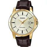 Casio Collection MTP-V004GL-9AUDF