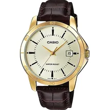 Casio Collection MTP-V004GL-9AUDF