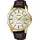 Casio Collection MTP-V004GL-9AUDF