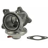 METZGER AGR-Ventil ORIGINAL ERSATZTEIL 0892334