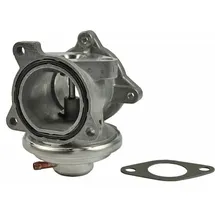 METZGER AGR-Ventil ORIGINAL ERSATZTEIL 0892334