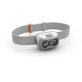 Silva Seek 420 Scheinwerfer - Whiteout - 420 Lumina