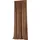 Gardinenbox Vorhang »Milano« HxB 235x135 cm, Sand