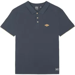 Picture Delo Polo dark blue (C) S