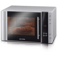 Severin MW 7825