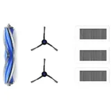 Ecovacs DEEBOT X5 Family Ersatz Service Kit Standard