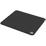 endorfy Cordura Speed M Schwarz
