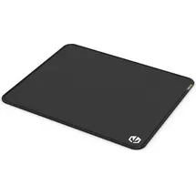 endorfy Cordura Speed M Schwarz