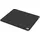 endorfy Cordura Speed M Schwarz