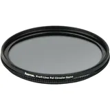 Hama Profi Line 62 mm Wide, Nano,