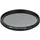 Hama Profi Line 62 mm Wide, Nano,