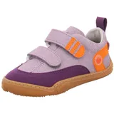 qnuffs Ahorn Kinder Lila 30