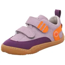 qnuffs Ahorn Kinder Lila 30