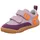 qnuffs Ahorn Kinder Lila 30