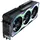 Palit GeForce RTX 5080 GameRock, 16GB GDDR7, HDMI, 3x DP (NE75080019T2-GB2030G)